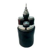 JN10%V，WDZ-JN10%Y高導(dǎo)電電工級(jí)合金節(jié)能電力電纜